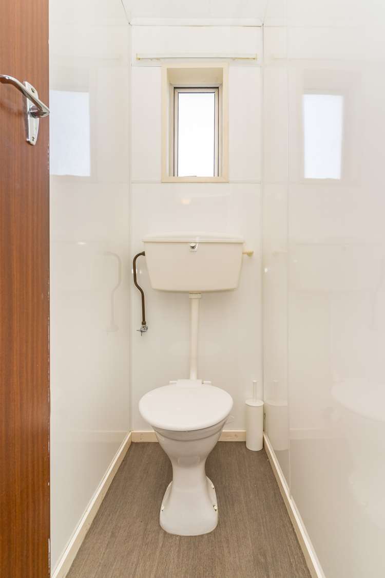 7e Lawrence Street Mornington_16