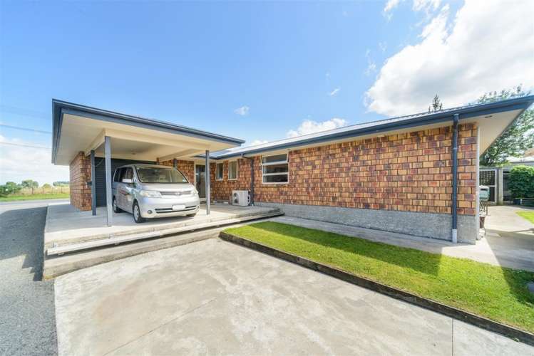 39 Pukepapa Road Marton_8