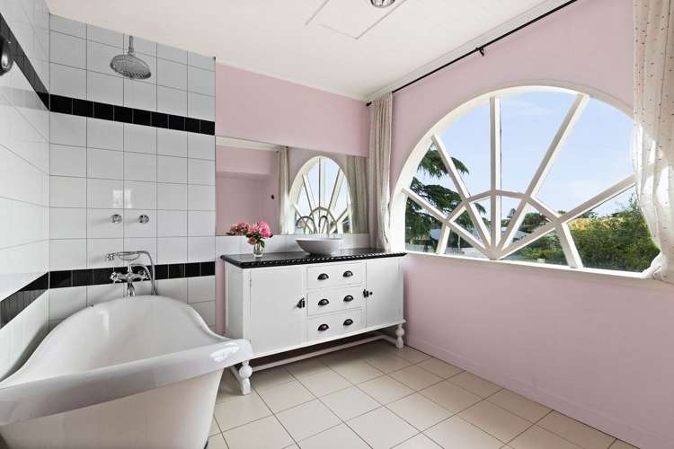 1/509 Fitzroy Avenue Hastings_8