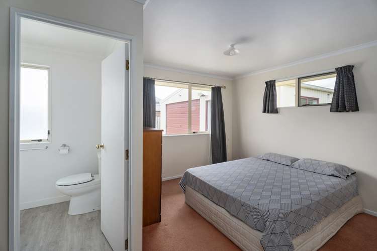 14 Santa Maria Drive Whitianga_7