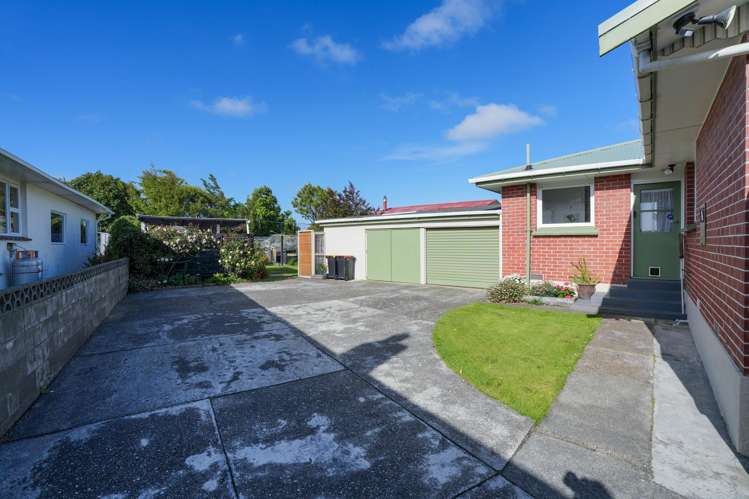 17 Highfield Terrace Newfield_15
