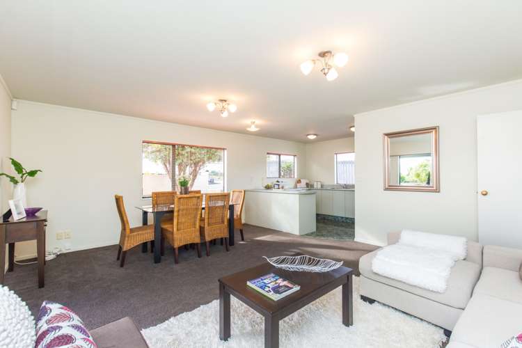 4 Wai Iti Place Clendon Park_1