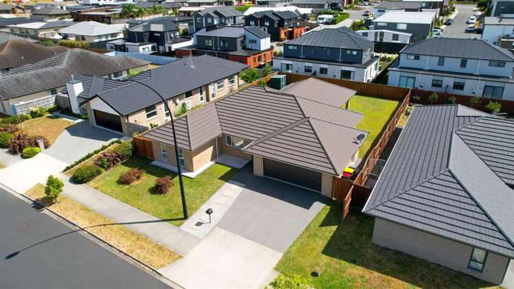 18 Chalgrove Road Huntington_22