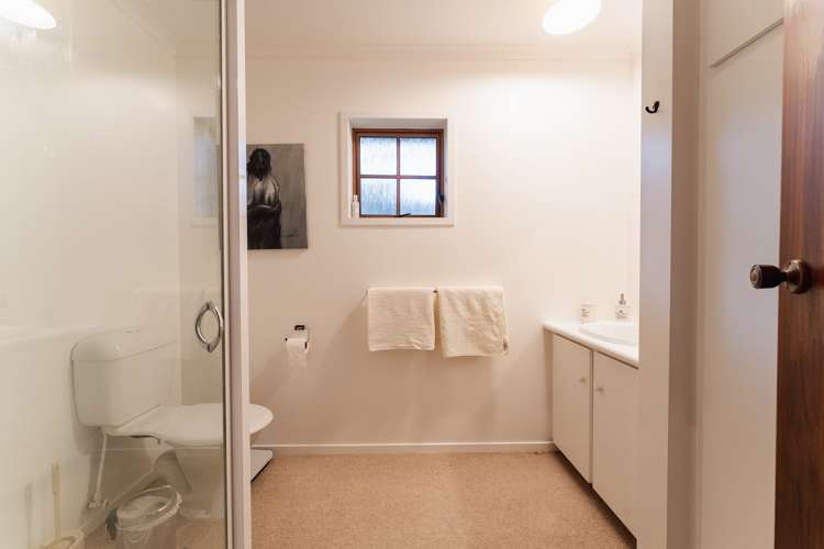 27 Selkirk Street Roslyn_28