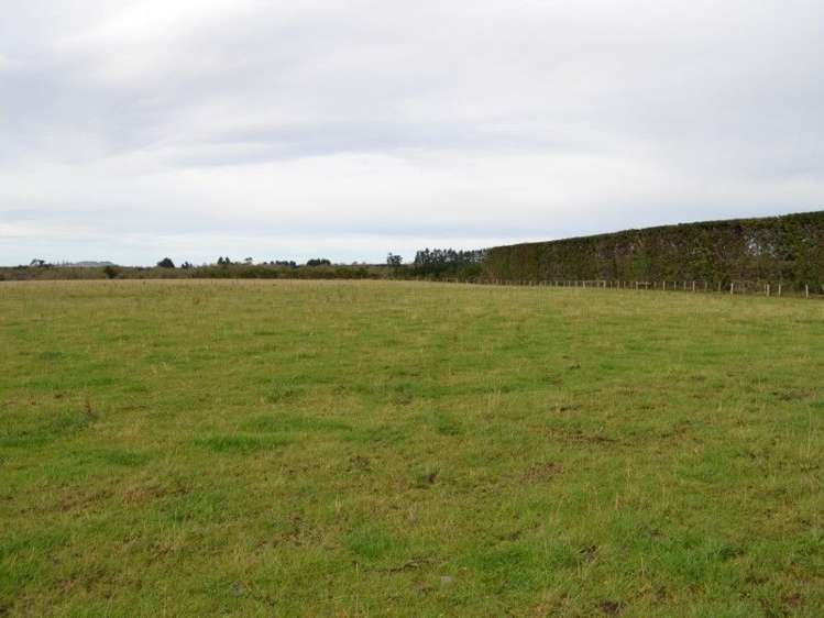 453 Woodside Road Oxford_29