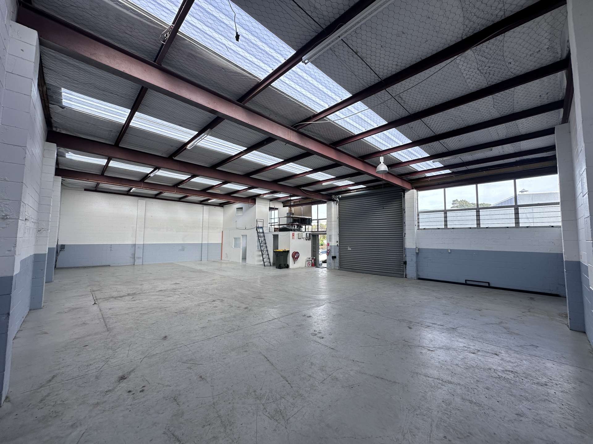 D/78 Diana Drive Wairau Valley_0