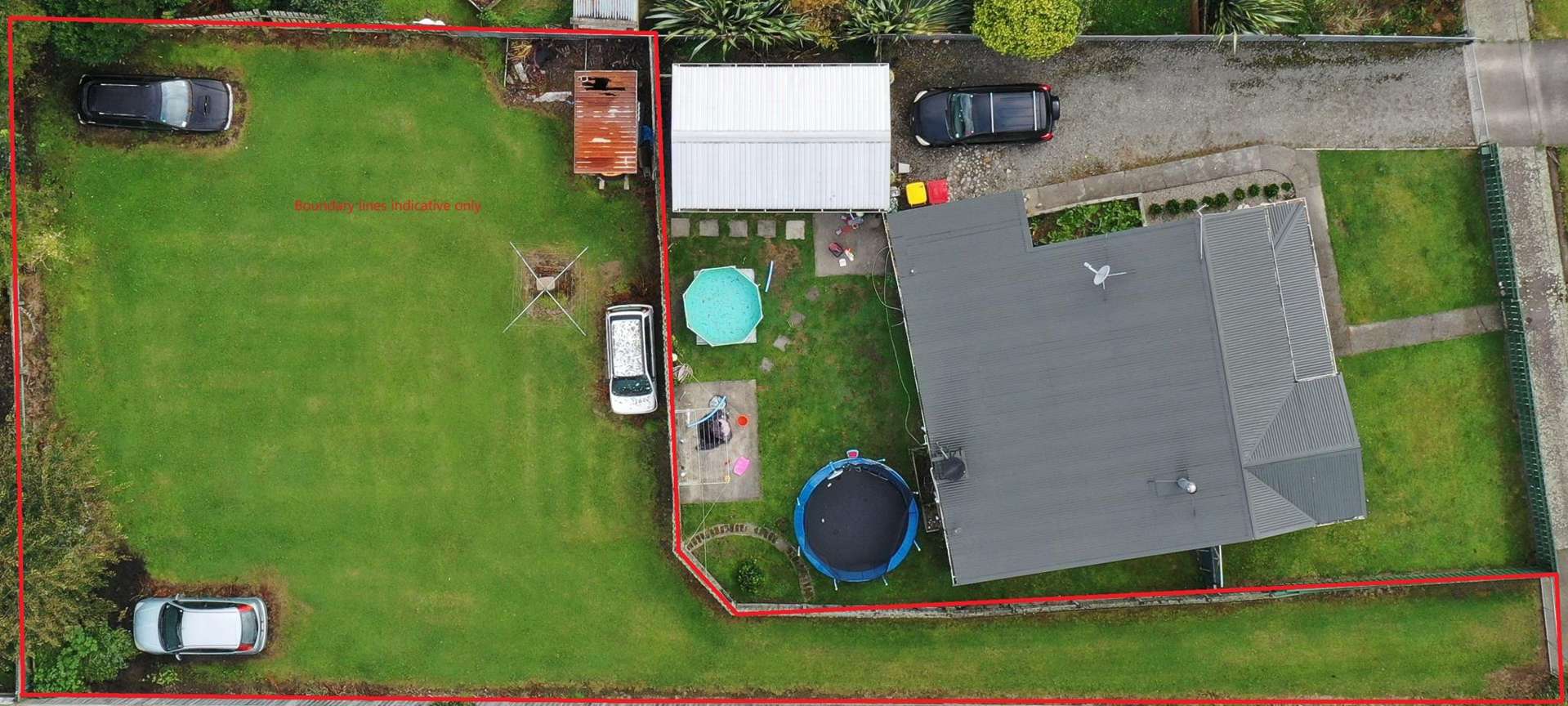 18A Julia Street Pahiatua_0