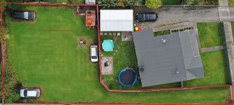 18A Julia Street Pahiatua_8