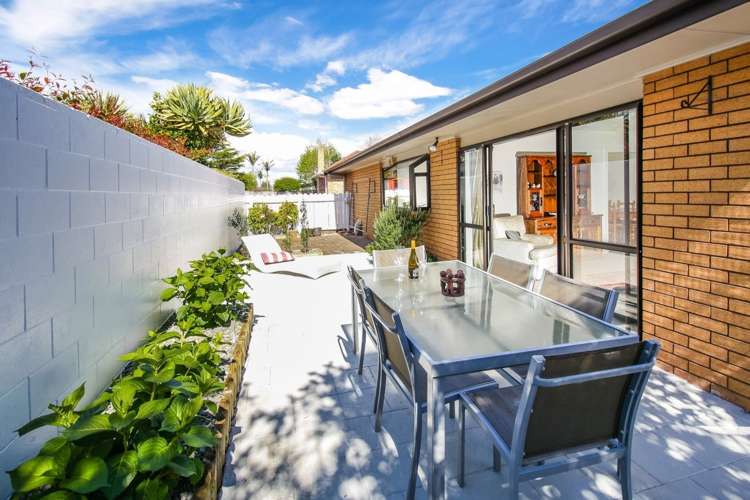 2/210 Te Atatu Road Te Atatu South_16