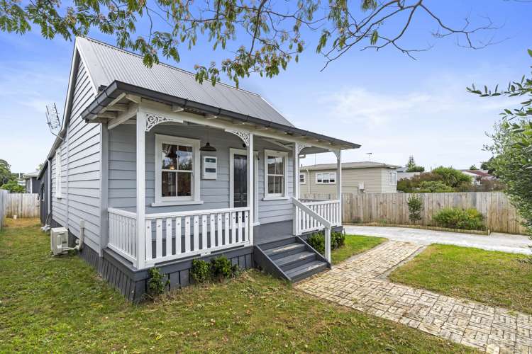 24 Dublin Street Pukekohe_25