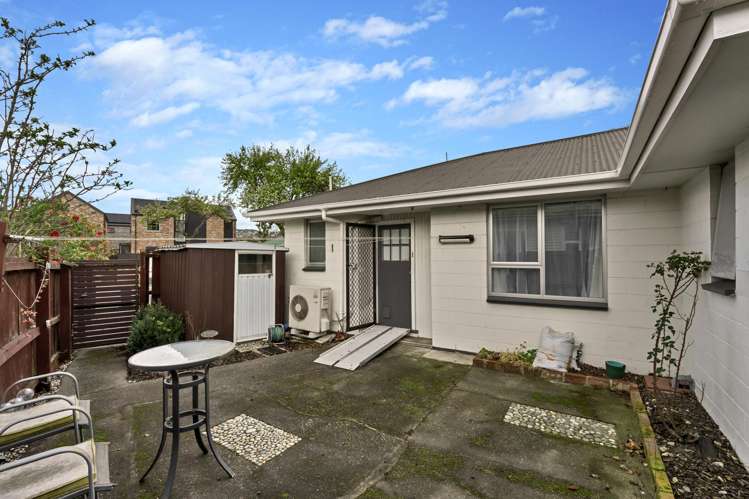 1/81 Tennyson Street Sydenham_18