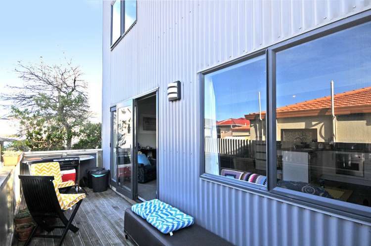 39b Tasman Street Mount Cook_14