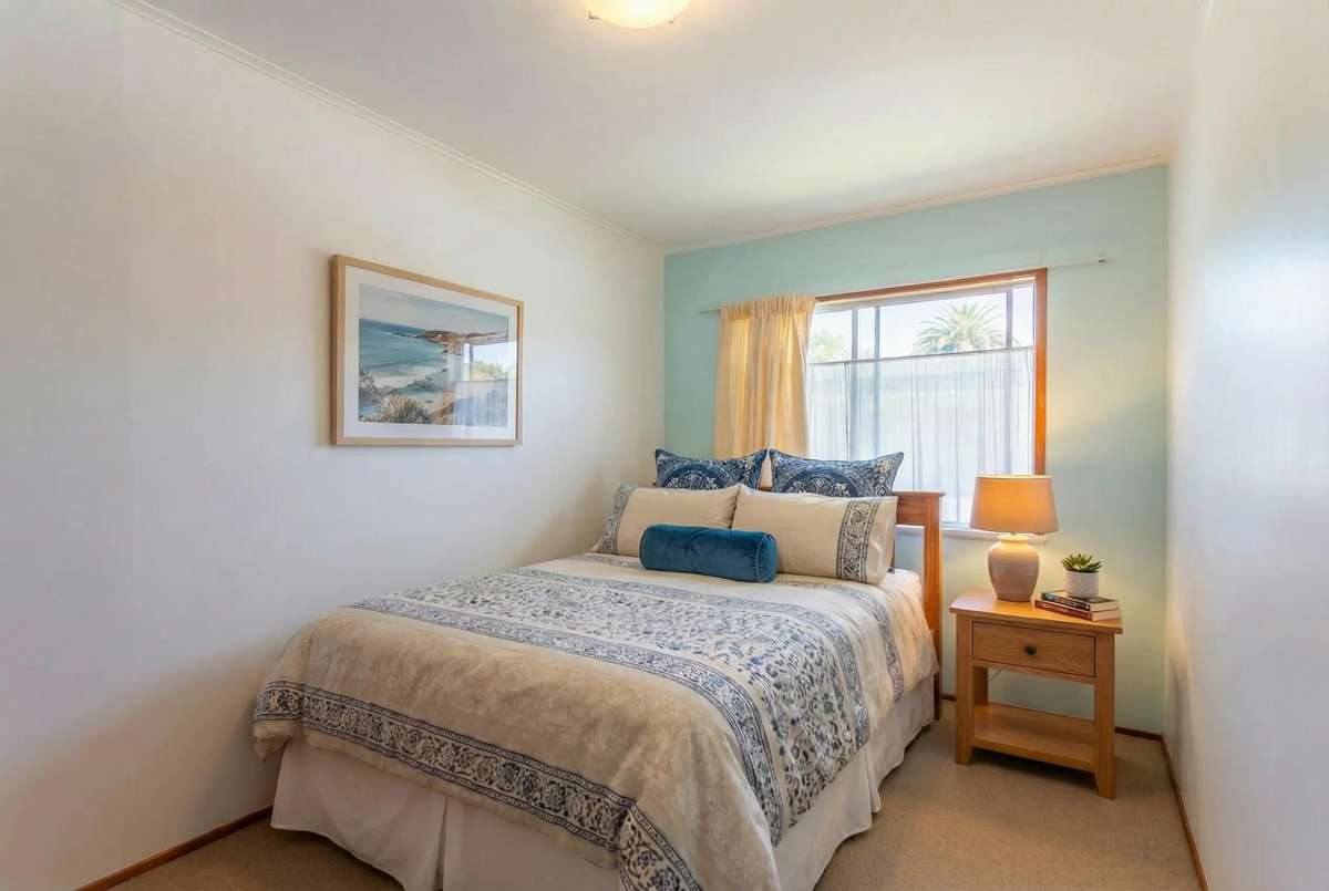 5/95 Nelson Crescent_2