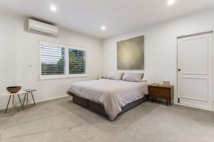 5 Garden Road Remuera_12