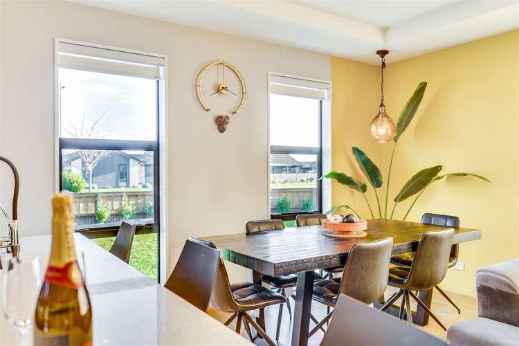 24 Bill Harvey Drive Halswell_7