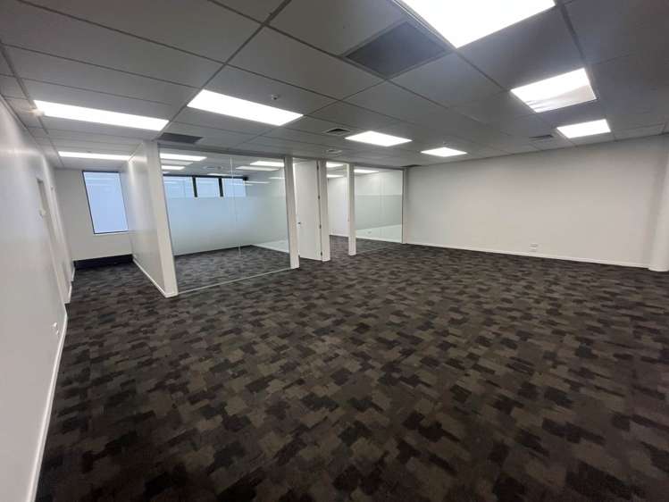 Unit 7/706 Great Penrose_8