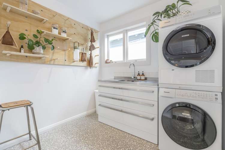 17 Dunbar Road Mount Eden_19