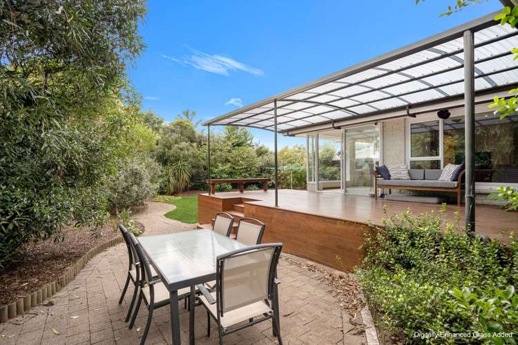 10 Neale Avenue Stoke_7