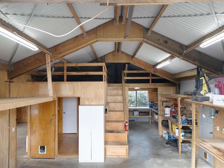 12 Tirohanga Road Rotoorangi_12