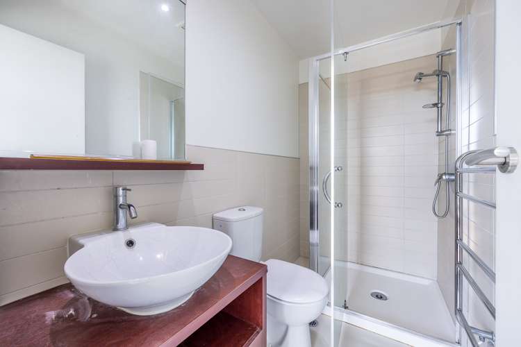 509/2 Beach Road Auckland Central_15