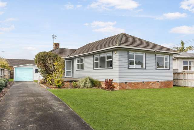 48 Dale Crescent Pakuranga_1