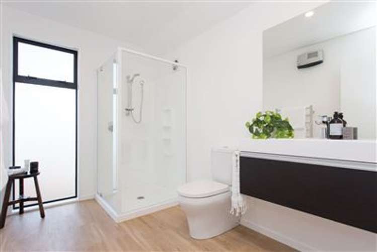 2/12 Southey Street Sydenham_16