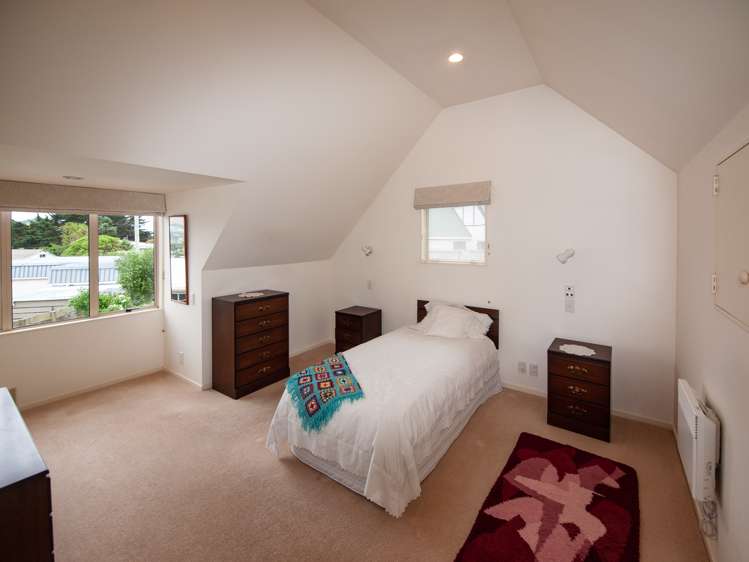 105c Helston Road Paparangi_14