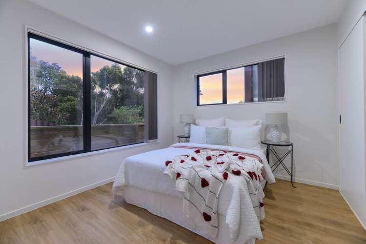 121c New Windsor Road New Windsor_21