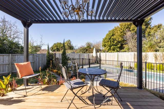 27 Guthrie Road Havelock North_2