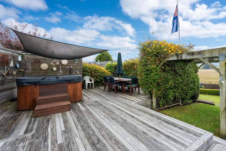 20 Kerr Street Karitane_4