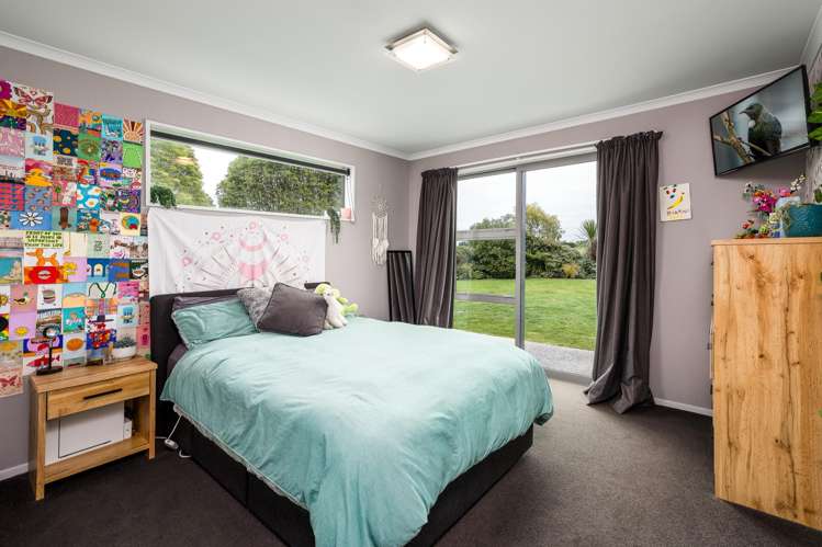 116 Molloys Road Waimate_8