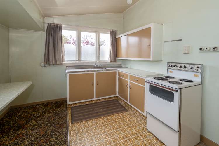 115 Cameron Street Ashburton_3