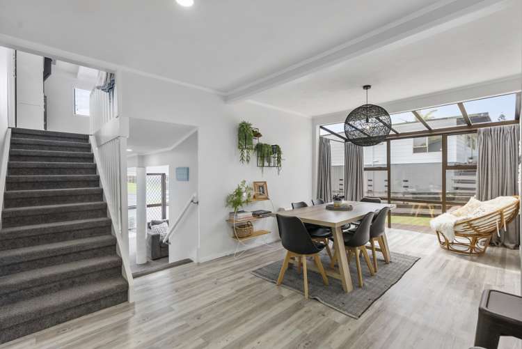 1/14 Arkles Strand Arkles Bay_6