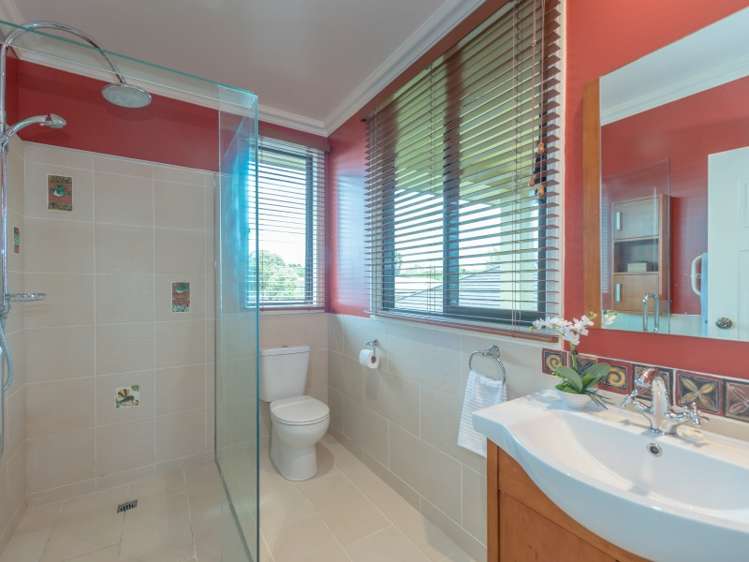 12 Moonlight Drive Rototuna North_12