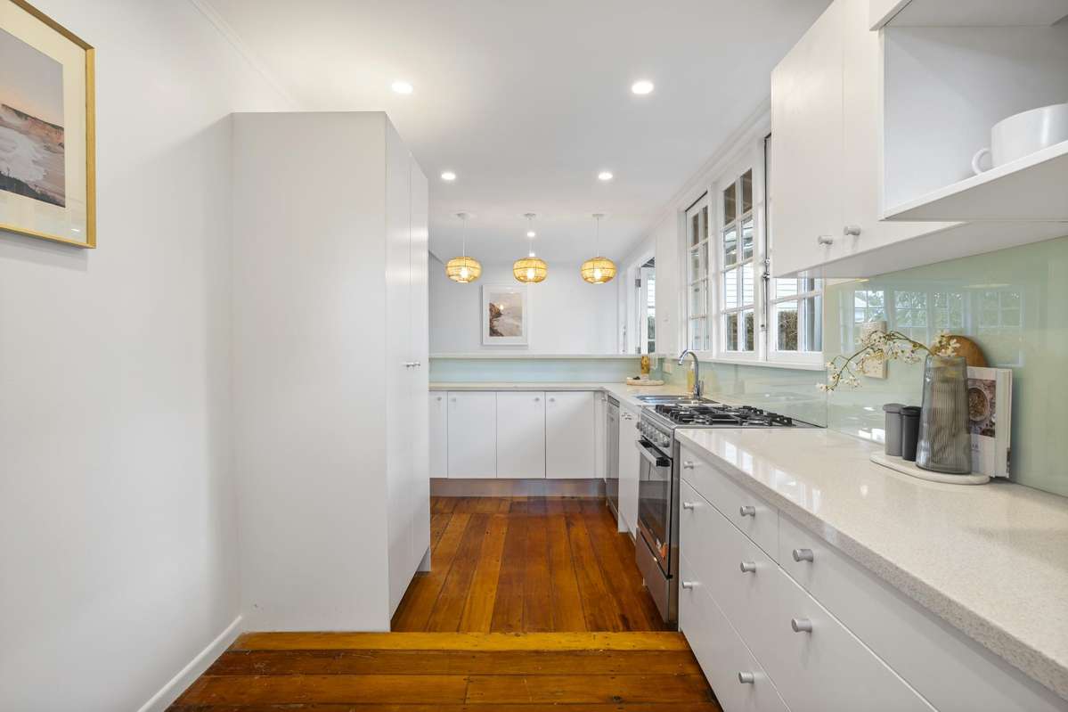 1 Rhodes Avenue_2