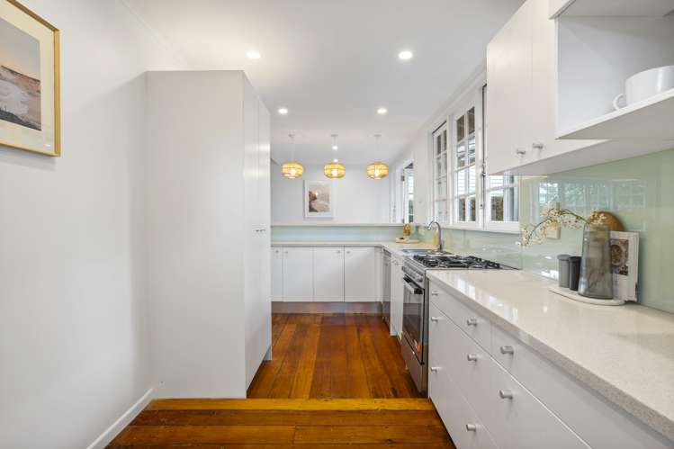 1 Rhodes Avenue Mount Albert_6