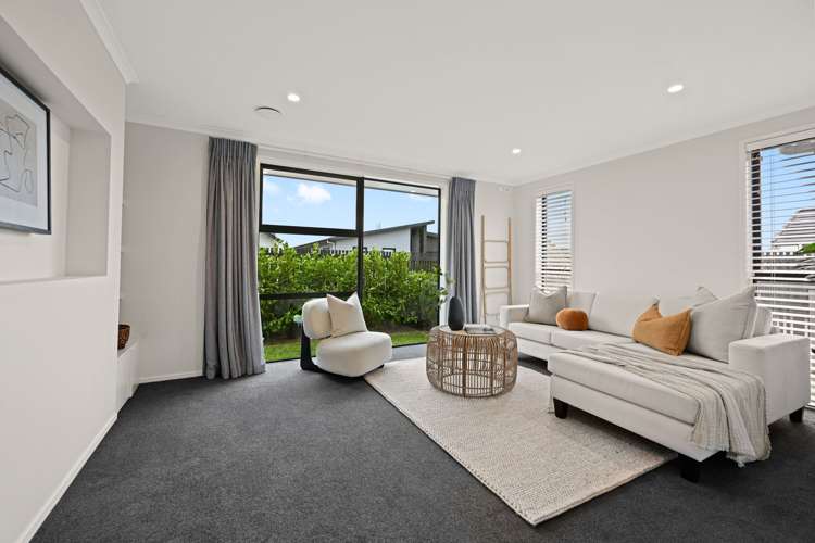 15 Lavinias Way Chartwell_8