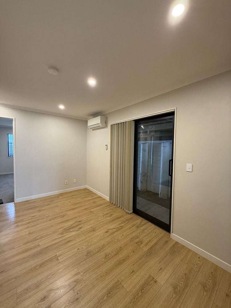 39 Elevation Street Flat Bush_3