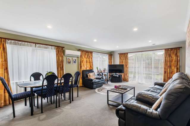 15 Ritchie Crescent Takanini_4