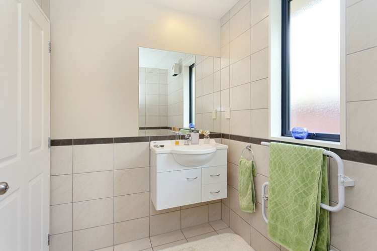 11 Mary Street Papanui_9