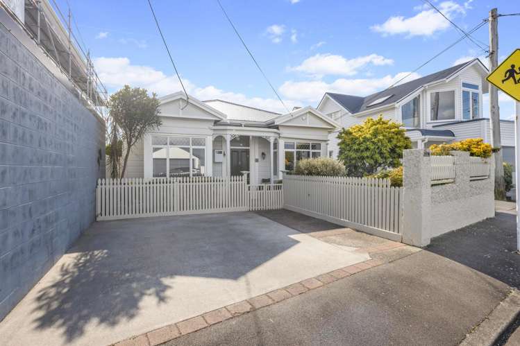 72 Overtoun Terrace Hataitai_20