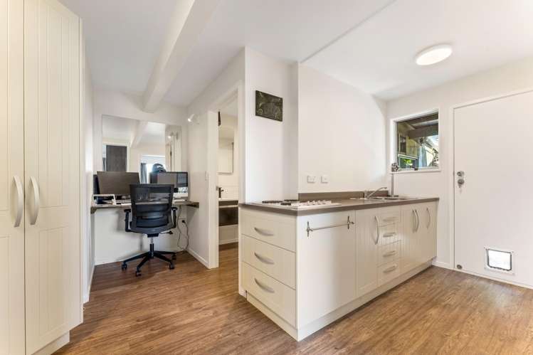 92 Ellis Street Brightwater_11