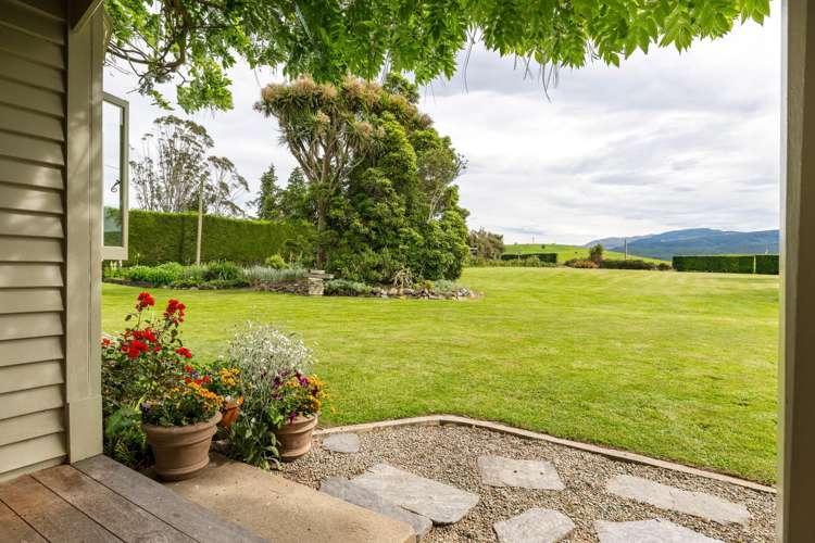 285 Waihaorunga Road Waimate_29