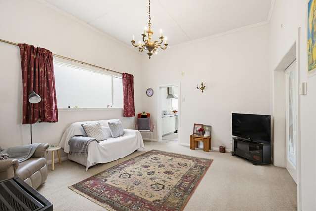 44 Rintoul Street Newtown_2