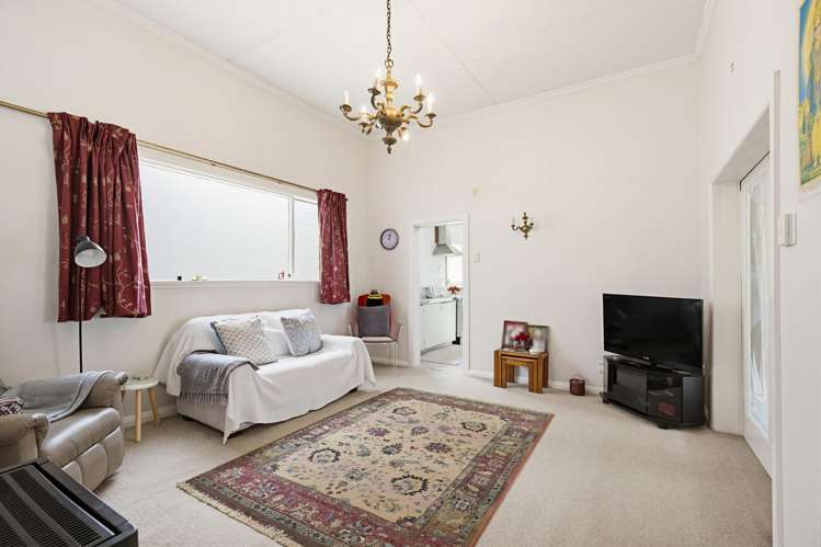 44 Rintoul Street Newtown_1