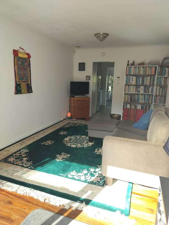 2/22 Alton Avenue Hillcrest_3