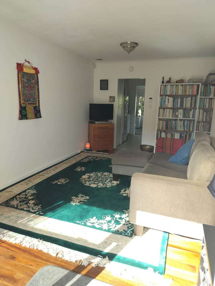 2/22 Alton Avenue Hillcrest_3