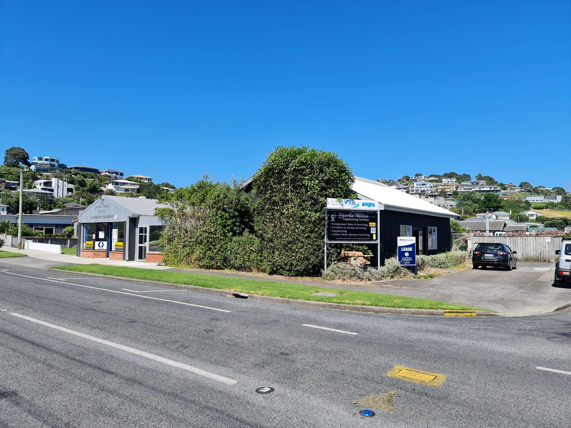 26 Pioneer Road Moturoa_0