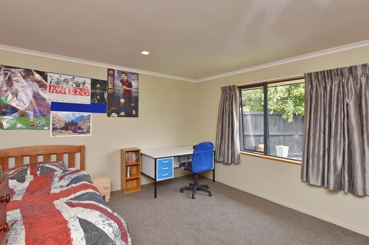 19 Lowe Place Rangiora_14