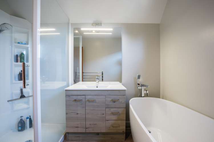 19 Chelsea Place Chartwell_13